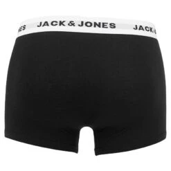 Jack & Jones 3-pack Boxer Trunks Solid Zwart 13 Jack & Jones 3-pack Boxer Trunks Solid Zwart -Boxers Ondergoed Winkel aHR0cHM6Ly93d3cuYm94ZXJzLm5sL21lZGlhL2NhdGFsb2cvcHJvZHVjdC9qL2EvamFjay1qb25lc18xMjI1NDM2My1ibGFja18xLmpwZz9zdG9yZT1ib3hlcnNfbmwmaW1hZ2UtdHlwZT1pbWFnZQ