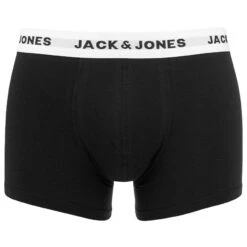 Jack & Jones 3-pack Boxer Trunks Solid Zwart 12 Jack & Jones 3-pack Boxer Trunks Solid Zwart -Boxers Ondergoed Winkel aHR0cHM6Ly93d3cuYm94ZXJzLm5sL21lZGlhL2NhdGFsb2cvcHJvZHVjdC9qL2EvamFjay1qb25lc18xMjI1NDM2My1ibGFja18yLmpwZz9zdG9yZT1ib3hlcnNfbmwmaW1hZ2UtdHlwZT1pbWFnZQ