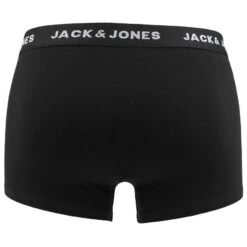 Jack & Jones 3-pack Boxer Trunks Solid Zwart 9 Jack & Jones 3-pack Boxer Trunks Solid Zwart -Boxers Ondergoed Winkel aHR0cHM6Ly93d3cuYm94ZXJzLm5sL21lZGlhL2NhdGFsb2cvcHJvZHVjdC9qL2EvamFjay1qb25lc18xMjI1NDM2My1ibGFja18zLmpwZz9zdG9yZT1ib3hlcnNfbmwmaW1hZ2UtdHlwZT1pbWFnZQ
