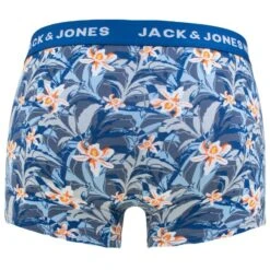 Jack & Jones 7-pack Boxers Plus Size Mason Flower Multi 28 Jack & Jones 7-pack Boxers Plus Size Mason Flower Multi -Boxers Ondergoed Winkel aHR0cHM6Ly93d3cuYm94ZXJzLm5sL21lZGlhL2NhdGFsb2cvcHJvZHVjdC9qL2EvamFjay1qb25lc18xMjI2NzcyMS10cnVlLWJsdWVfMS5qcGc c3RvcmU9Ym94ZXJzX25sJmltYWdlLXR5cGU9aW1hZ2U
