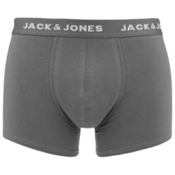 Jack & Jones 7-pack Boxers Plus Size Mason Flower Multi 18 Jack & Jones 7-pack Boxers Plus Size Mason Flower Multi -Boxers Ondergoed Winkel aHR0cHM6Ly93d3cuYm94ZXJzLm5sL21lZGlhL2NhdGFsb2cvcHJvZHVjdC9qL2EvamFjay1qb25lc18xMjI2NzcyMS10cnVlLWJsdWVfMTEuanBnP3N0b3JlPWJveGVyc19ubCZpbWFnZS10eXBlPWltYWdl