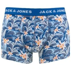Jack & Jones 7-pack Boxers Plus Size Mason Flower Multi 27 Jack & Jones 7-pack Boxers Plus Size Mason Flower Multi -Boxers Ondergoed Winkel aHR0cHM6Ly93d3cuYm94ZXJzLm5sL21lZGlhL2NhdGFsb2cvcHJvZHVjdC9qL2EvamFjay1qb25lc18xMjI2NzcyMS10cnVlLWJsdWVfMi5qcGc c3RvcmU9Ym94ZXJzX25sJmltYWdlLXR5cGU9aW1hZ2U