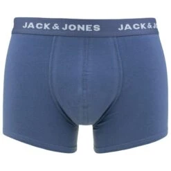 Jack & Jones 7-pack Boxers Plus Size Mason Flower Multi 26 Jack & Jones 7-pack Boxers Plus Size Mason Flower Multi -Boxers Ondergoed Winkel aHR0cHM6Ly93d3cuYm94ZXJzLm5sL21lZGlhL2NhdGFsb2cvcHJvZHVjdC9qL2EvamFjay1qb25lc18xMjI2NzcyMS10cnVlLWJsdWVfMy5qcGc c3RvcmU9Ym94ZXJzX25sJmltYWdlLXR5cGU9aW1hZ2U