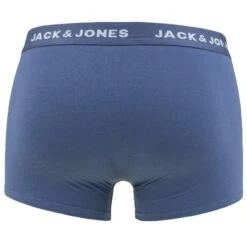 Jack & Jones 7-pack Boxers Plus Size Mason Flower Multi 25 Jack & Jones 7-pack Boxers Plus Size Mason Flower Multi -Boxers Ondergoed Winkel aHR0cHM6Ly93d3cuYm94ZXJzLm5sL21lZGlhL2NhdGFsb2cvcHJvZHVjdC9qL2EvamFjay1qb25lc18xMjI2NzcyMS10cnVlLWJsdWVfNC5qcGc c3RvcmU9Ym94ZXJzX25sJmltYWdlLXR5cGU9aW1hZ2U
