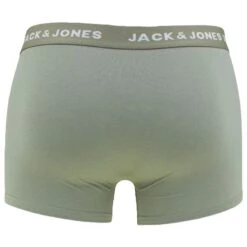 Jack & Jones 7-pack Boxers Plus Size Mason Flower Multi 24 Jack & Jones 7-pack Boxers Plus Size Mason Flower Multi -Boxers Ondergoed Winkel aHR0cHM6Ly93d3cuYm94ZXJzLm5sL21lZGlhL2NhdGFsb2cvcHJvZHVjdC9qL2EvamFjay1qb25lc18xMjI2NzcyMS10cnVlLWJsdWVfNS5qcGc c3RvcmU9Ym94ZXJzX25sJmltYWdlLXR5cGU9aW1hZ2U