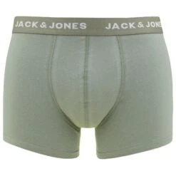 Jack & Jones 7-pack Boxers Plus Size Mason Flower Multi 23 Jack & Jones 7-pack Boxers Plus Size Mason Flower Multi -Boxers Ondergoed Winkel aHR0cHM6Ly93d3cuYm94ZXJzLm5sL21lZGlhL2NhdGFsb2cvcHJvZHVjdC9qL2EvamFjay1qb25lc18xMjI2NzcyMS10cnVlLWJsdWVfNi5qcGc c3RvcmU9Ym94ZXJzX25sJmltYWdlLXR5cGU9aW1hZ2U