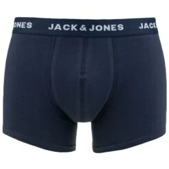 Jack & Jones 7-pack Boxers Plus Size Mason Flower Multi 21 Jack & Jones 7-pack Boxers Plus Size Mason Flower Multi -Boxers Ondergoed Winkel aHR0cHM6Ly93d3cuYm94ZXJzLm5sL21lZGlhL2NhdGFsb2cvcHJvZHVjdC9qL2EvamFjay1qb25lc18xMjI2NzcyMS10cnVlLWJsdWVfOC5qcGc c3RvcmU9Ym94ZXJzX25sJmltYWdlLXR5cGU9aW1hZ2U