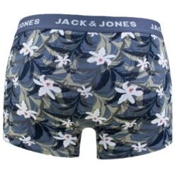 Jack & Jones 7-pack Boxers Plus Size Mason Flower Multi 20 Jack & Jones 7-pack Boxers Plus Size Mason Flower Multi -Boxers Ondergoed Winkel aHR0cHM6Ly93d3cuYm94ZXJzLm5sL21lZGlhL2NhdGFsb2cvcHJvZHVjdC9qL2EvamFjay1qb25lc18xMjI2NzcyMS10cnVlLWJsdWVfOS5qcGc c3RvcmU9Ym94ZXJzX25sJmltYWdlLXR5cGU9aW1hZ2U