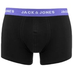 Jack & Jones 5-pack Boxer Trunks Plus Size Ben Solid Multi -Boxers Ondergoed Winkel aHR0cHM6Ly93d3cuYm94ZXJzLm5sL21lZGlhL2NhdGFsb2cvcHJvZHVjdC9qL2EvamFjay1qb25lc18xMjI2ODYwNS1ibGFja180XzEuanBnP3N0b3JlPWJveGVyc19ubCZpbWFnZS10eXBlPWltYWdl