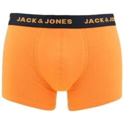 Jack & Jones 5-pack Boxer Trunks Plus Size Ben Solid Multi -Boxers Ondergoed Winkel aHR0cHM6Ly93d3cuYm94ZXJzLm5sL21lZGlhL2NhdGFsb2cvcHJvZHVjdC9qL2EvamFjay1qb25lc18xMjI2ODYwNS1ibGFja182XzEuanBnP3N0b3JlPWJveGVyc19ubCZpbWFnZS10eXBlPWltYWdl