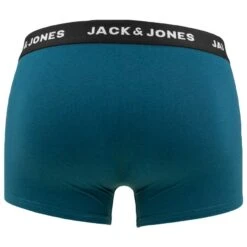 Jack & Jones 5-pack Boxer Trunks Plus Size Ben Solid Multi -Boxers Ondergoed Winkel aHR0cHM6Ly93d3cuYm94ZXJzLm5sL21lZGlhL2NhdGFsb2cvcHJvZHVjdC9qL2EvamFjay1qb25lc18xMjI2ODYwNS1ibGFja183XzEuanBnP3N0b3JlPWJveGVyc19ubCZpbWFnZS10eXBlPWltYWdl