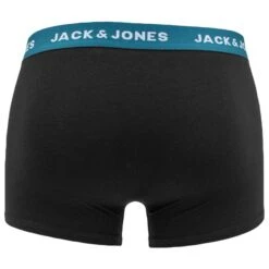 Jack & Jones 5-pack Boxer Trunks Plus Size Ben Solid Multi -Boxers Ondergoed Winkel aHR0cHM6Ly93d3cuYm94ZXJzLm5sL21lZGlhL2NhdGFsb2cvcHJvZHVjdC9qL2EvamFjay1qb25lc18xMjI2ODYwNS1ibGFja185XzEuanBnP3N0b3JlPWJveGVyc19ubCZpbWFnZS10eXBlPWltYWdl
