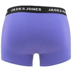 Jack & Jones 5-pack Boxer Trunks Plus Size Ben Solid Multi -Boxers Ondergoed Winkel aHR0cHM6Ly93d3cuYm94ZXJzLm5sL21lZGlhL2NhdGFsb2cvcHJvZHVjdC9qL2EvamFjay1qb25lc18xMjI2ODYwNS1ibGFja18xXzEuanBnP3N0b3JlPWJveGVyc19ubCZpbWFnZS10eXBlPWltYWdl