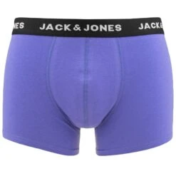 Jack & Jones 5-pack Boxer Trunks Plus Size Ben Solid Multi -Boxers Ondergoed Winkel aHR0cHM6Ly93d3cuYm94ZXJzLm5sL21lZGlhL2NhdGFsb2cvcHJvZHVjdC9qL2EvamFjay1qb25lc18xMjI2ODYwNS1ibGFja18yXzEuanBnP3N0b3JlPWJveGVyc19ubCZpbWFnZS10eXBlPWltYWdl