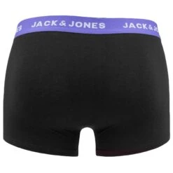 Jack & Jones 5-pack Boxer Trunks Plus Size Ben Solid Multi -Boxers Ondergoed Winkel aHR0cHM6Ly93d3cuYm94ZXJzLm5sL21lZGlhL2NhdGFsb2cvcHJvZHVjdC9qL2EvamFjay1qb25lc18xMjI2ODYwNS1ibGFja18zXzEuanBnP3N0b3JlPWJveGVyc19ubCZpbWFnZS10eXBlPWltYWdl