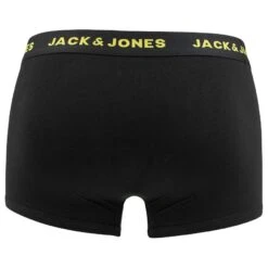 Jack & Jones 5-pack Boxers Plus Size Black Friday Zwart -Boxers Ondergoed Winkel aHR0cHM6Ly93d3cuYm94ZXJzLm5sL21lZGlhL2NhdGFsb2cvcHJvZHVjdC9qL2EvamFjay1qb25lc18xMjI3MTU4My1ibGFja180LmpwZz9zdG9yZT1ib3hlcnNfbmwmaW1hZ2UtdHlwZT1pbWFnZQ