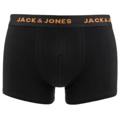 Jack & Jones 5-pack Boxers Plus Size Black Friday Zwart -Boxers Ondergoed Winkel aHR0cHM6Ly93d3cuYm94ZXJzLm5sL21lZGlhL2NhdGFsb2cvcHJvZHVjdC9qL2EvamFjay1qb25lc18xMjI3MTU4My1ibGFja183LmpwZz9zdG9yZT1ib3hlcnNfbmwmaW1hZ2UtdHlwZT1pbWFnZQ