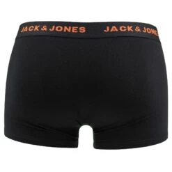 Jack & Jones 5-pack Boxers Plus Size Black Friday Zwart -Boxers Ondergoed Winkel aHR0cHM6Ly93d3cuYm94ZXJzLm5sL21lZGlhL2NhdGFsb2cvcHJvZHVjdC9qL2EvamFjay1qb25lc18xMjI3MTU4My1ibGFja184LmpwZz9zdG9yZT1ib3hlcnNfbmwmaW1hZ2UtdHlwZT1pbWFnZQ