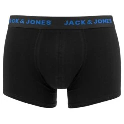 Jack & Jones 5-pack Boxers Plus Size Black Friday Zwart -Boxers Ondergoed Winkel aHR0cHM6Ly93d3cuYm94ZXJzLm5sL21lZGlhL2NhdGFsb2cvcHJvZHVjdC9qL2EvamFjay1qb25lc18xMjI3MTU4My1ibGFja18xLmpwZz9zdG9yZT1ib3hlcnNfbmwmaW1hZ2UtdHlwZT1pbWFnZQ