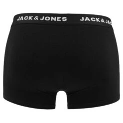 Jack & Jones 5-pack Boxers Plus Size Black Friday Zwart -Boxers Ondergoed Winkel aHR0cHM6Ly93d3cuYm94ZXJzLm5sL21lZGlhL2NhdGFsb2cvcHJvZHVjdC9qL2EvamFjay1qb25lc18xMjI3MTU4My1ibGFja18xMC5qcGc c3RvcmU9Ym94ZXJzX25sJmltYWdlLXR5cGU9aW1hZ2U