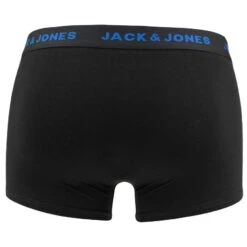 Jack & Jones 5-pack Boxers Plus Size Black Friday Zwart -Boxers Ondergoed Winkel aHR0cHM6Ly93d3cuYm94ZXJzLm5sL21lZGlhL2NhdGFsb2cvcHJvZHVjdC9qL2EvamFjay1qb25lc18xMjI3MTU4My1ibGFja18yLmpwZz9zdG9yZT1ib3hlcnNfbmwmaW1hZ2UtdHlwZT1pbWFnZQ