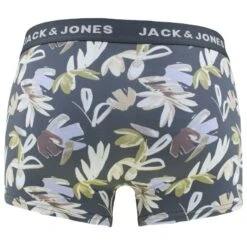 Jack & Jones 7-pack Boxers Abstract Multi -Boxers Ondergoed Winkel aHR0cHM6Ly93d3cuYm94ZXJzLm5sL21lZGlhL2NhdGFsb2cvcHJvZHVjdC9qL2EvamFjay1qb25lc18xMjI3NDcxMC1pcm9uLWdhdGVfMTAuanBnP3N0b3JlPWJveGVyc19ubCZpbWFnZS10eXBlPWltYWdl