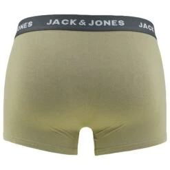 Jack & Jones 7-pack Boxers Abstract Multi -Boxers Ondergoed Winkel aHR0cHM6Ly93d3cuYm94ZXJzLm5sL21lZGlhL2NhdGFsb2cvcHJvZHVjdC9qL2EvamFjay1qb25lc18xMjI3NDcxMC1pcm9uLWdhdGVfMy5qcGc c3RvcmU9Ym94ZXJzX25sJmltYWdlLXR5cGU9aW1hZ2U