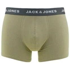 Jack & Jones 7-pack Boxers Abstract Multi -Boxers Ondergoed Winkel aHR0cHM6Ly93d3cuYm94ZXJzLm5sL21lZGlhL2NhdGFsb2cvcHJvZHVjdC9qL2EvamFjay1qb25lc18xMjI3NDcxMC1pcm9uLWdhdGVfNC5qcGc c3RvcmU9Ym94ZXJzX25sJmltYWdlLXR5cGU9aW1hZ2U