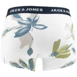 Jack & Jones 7-pack Boxers Abstract Multi -Boxers Ondergoed Winkel aHR0cHM6Ly93d3cuYm94ZXJzLm5sL21lZGlhL2NhdGFsb2cvcHJvZHVjdC9qL2EvamFjay1qb25lc18xMjI3NDcxMC1pcm9uLWdhdGVfNy5qcGc c3RvcmU9Ym94ZXJzX25sJmltYWdlLXR5cGU9aW1hZ2U