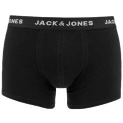 Jack & Jones 7-pack Boxers Abstract Multi -Boxers Ondergoed Winkel aHR0cHM6Ly93d3cuYm94ZXJzLm5sL21lZGlhL2NhdGFsb2cvcHJvZHVjdC9qL2EvamFjay1qb25lc18xMjI3NDcxMC1pcm9uLWdhdGVfOC5qcGc c3RvcmU9Ym94ZXJzX25sJmltYWdlLXR5cGU9aW1hZ2U