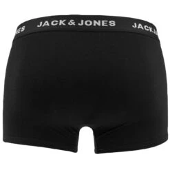 Jack & Jones 7-pack Boxers Abstract Multi -Boxers Ondergoed Winkel aHR0cHM6Ly93d3cuYm94ZXJzLm5sL21lZGlhL2NhdGFsb2cvcHJvZHVjdC9qL2EvamFjay1qb25lc18xMjI3NDcxMC1pcm9uLWdhdGVfOS5qcGc c3RvcmU9Ym94ZXJzX25sJmltYWdlLXR5cGU9aW1hZ2U