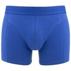 Jack & Jones 3-pack Boxer Trunks Ordinary Multi 12 Jack & Jones 3-pack Boxer Trunks Ordinary Multi -Boxers Ondergoed Winkel aHR0cHM6Ly93d3cuYm94ZXJzLm5sL21lZGlhL2NhdGFsb2cvcHJvZHVjdC9qL2EvamFjay1qb25lc18xMjI3NTU3NS1vY2Vhbi1jYXZlcm5fMi5qcGc c3RvcmU9Ym94ZXJzX25sJmltYWdlLXR5cGU9aW1hZ2U