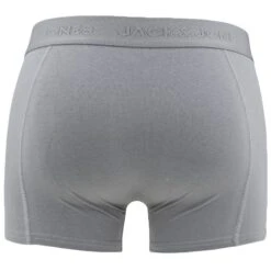 Jack & Jones 3-pack Boxer Trunks Ordinary Multi 11 Jack & Jones 3-pack Boxer Trunks Ordinary Multi -Boxers Ondergoed Winkel aHR0cHM6Ly93d3cuYm94ZXJzLm5sL21lZGlhL2NhdGFsb2cvcHJvZHVjdC9qL2EvamFjay1qb25lc18xMjI3NTU3NS1vY2Vhbi1jYXZlcm5fMy5qcGc c3RvcmU9Ym94ZXJzX25sJmltYWdlLXR5cGU9aW1hZ2U