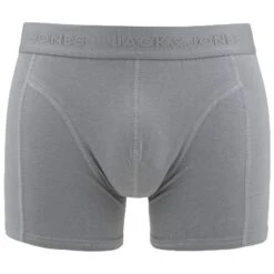 Jack & Jones 3-pack Boxer Trunks Ordinary Multi 10 Jack & Jones 3-pack Boxer Trunks Ordinary Multi -Boxers Ondergoed Winkel aHR0cHM6Ly93d3cuYm94ZXJzLm5sL21lZGlhL2NhdGFsb2cvcHJvZHVjdC9qL2EvamFjay1qb25lc18xMjI3NTU3NS1vY2Vhbi1jYXZlcm5fNC5qcGc c3RvcmU9Ym94ZXJzX25sJmltYWdlLXR5cGU9aW1hZ2U