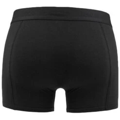 Jack & Jones 3-pack Boxer Trunks Ordinary Multi 9 Jack & Jones 3-pack Boxer Trunks Ordinary Multi -Boxers Ondergoed Winkel aHR0cHM6Ly93d3cuYm94ZXJzLm5sL21lZGlhL2NhdGFsb2cvcHJvZHVjdC9qL2EvamFjay1qb25lc18xMjI3NTU3NS1vY2Vhbi1jYXZlcm5fNS5qcGc c3RvcmU9Ym94ZXJzX25sJmltYWdlLXR5cGU9aW1hZ2U