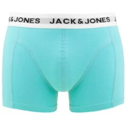 Jack & Jones 7-pack Boxer Trunks Carl Solid Multi -Boxers Ondergoed Winkel aHR0cHM6Ly93d3cuYm94ZXJzLm5sL21lZGlhL2NhdGFsb2cvcHJvZHVjdC9qL2EvamFjay1qb25lc18xMjI3NzU4My1kYXJrLW5hdnlfMS5qcGc c3RvcmU9Ym94ZXJzX25sJmltYWdlLXR5cGU9aW1hZ2U