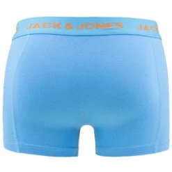 Jack & Jones 7-pack Boxer Trunks Carl Solid Multi -Boxers Ondergoed Winkel aHR0cHM6Ly93d3cuYm94ZXJzLm5sL21lZGlhL2NhdGFsb2cvcHJvZHVjdC9qL2EvamFjay1qb25lc18xMjI3NzU4My1kYXJrLW5hdnlfMTEuanBnP3N0b3JlPWJveGVyc19ubCZpbWFnZS10eXBlPWltYWdl