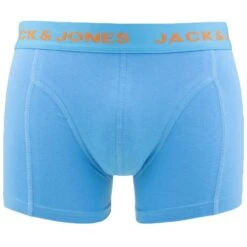 Jack & Jones 7-pack Boxer Trunks Carl Solid Multi -Boxers Ondergoed Winkel aHR0cHM6Ly93d3cuYm94ZXJzLm5sL21lZGlhL2NhdGFsb2cvcHJvZHVjdC9qL2EvamFjay1qb25lc18xMjI3NzU4My1kYXJrLW5hdnlfMTIuanBnP3N0b3JlPWJveGVyc19ubCZpbWFnZS10eXBlPWltYWdl