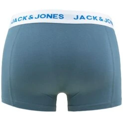 Jack & Jones 7-pack Boxer Trunks Carl Solid Multi -Boxers Ondergoed Winkel aHR0cHM6Ly93d3cuYm94ZXJzLm5sL21lZGlhL2NhdGFsb2cvcHJvZHVjdC9qL2EvamFjay1qb25lc18xMjI3NzU4My1kYXJrLW5hdnlfMTMuanBnP3N0b3JlPWJveGVyc19ubCZpbWFnZS10eXBlPWltYWdl