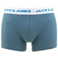 Jack & Jones 7-pack Boxer Trunks Carl Solid Multi -Boxers Ondergoed Winkel aHR0cHM6Ly93d3cuYm94ZXJzLm5sL21lZGlhL2NhdGFsb2cvcHJvZHVjdC9qL2EvamFjay1qb25lc18xMjI3NzU4My1kYXJrLW5hdnlfMTQuanBnP3N0b3JlPWJveGVyc19ubCZpbWFnZS10eXBlPWltYWdl