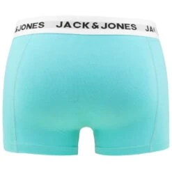 Jack & Jones 7-pack Boxer Trunks Carl Solid Multi -Boxers Ondergoed Winkel aHR0cHM6Ly93d3cuYm94ZXJzLm5sL21lZGlhL2NhdGFsb2cvcHJvZHVjdC9qL2EvamFjay1qb25lc18xMjI3NzU4My1kYXJrLW5hdnlfMi5qcGc c3RvcmU9Ym94ZXJzX25sJmltYWdlLXR5cGU9aW1hZ2U