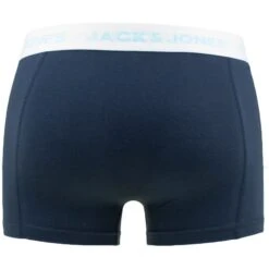 Jack & Jones 7-pack Boxer Trunks Carl Solid Multi -Boxers Ondergoed Winkel aHR0cHM6Ly93d3cuYm94ZXJzLm5sL21lZGlhL2NhdGFsb2cvcHJvZHVjdC9qL2EvamFjay1qb25lc18xMjI3NzU4My1kYXJrLW5hdnlfMy5qcGc c3RvcmU9Ym94ZXJzX25sJmltYWdlLXR5cGU9aW1hZ2U