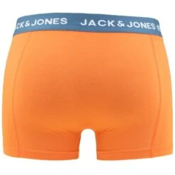 Jack & Jones 7-pack Boxer Trunks Carl Solid Multi -Boxers Ondergoed Winkel aHR0cHM6Ly93d3cuYm94ZXJzLm5sL21lZGlhL2NhdGFsb2cvcHJvZHVjdC9qL2EvamFjay1qb25lc18xMjI3NzU4My1kYXJrLW5hdnlfNS5qcGc c3RvcmU9Ym94ZXJzX25sJmltYWdlLXR5cGU9aW1hZ2U