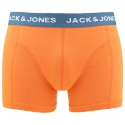 Jack & Jones 7-pack Boxer Trunks Carl Solid Multi -Boxers Ondergoed Winkel aHR0cHM6Ly93d3cuYm94ZXJzLm5sL21lZGlhL2NhdGFsb2cvcHJvZHVjdC9qL2EvamFjay1qb25lc18xMjI3NzU4My1kYXJrLW5hdnlfNi5qcGc c3RvcmU9Ym94ZXJzX25sJmltYWdlLXR5cGU9aW1hZ2U