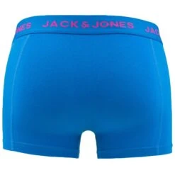 Jack & Jones 7-pack Boxer Trunks Carl Solid Multi -Boxers Ondergoed Winkel aHR0cHM6Ly93d3cuYm94ZXJzLm5sL21lZGlhL2NhdGFsb2cvcHJvZHVjdC9qL2EvamFjay1qb25lc18xMjI3NzU4My1kYXJrLW5hdnlfNy5qcGc c3RvcmU9Ym94ZXJzX25sJmltYWdlLXR5cGU9aW1hZ2U
