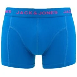 Jack & Jones 7-pack Boxer Trunks Carl Solid Multi -Boxers Ondergoed Winkel aHR0cHM6Ly93d3cuYm94ZXJzLm5sL21lZGlhL2NhdGFsb2cvcHJvZHVjdC9qL2EvamFjay1qb25lc18xMjI3NzU4My1kYXJrLW5hdnlfOC5qcGc c3RvcmU9Ym94ZXJzX25sJmltYWdlLXR5cGU9aW1hZ2U