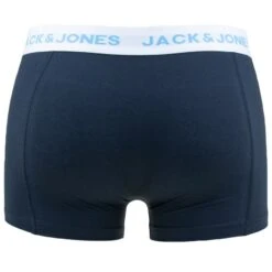 Jack & Jones 7-pack Boxer Trunks Carl Solid Multi -Boxers Ondergoed Winkel aHR0cHM6Ly93d3cuYm94ZXJzLm5sL21lZGlhL2NhdGFsb2cvcHJvZHVjdC9qL2EvamFjay1qb25lc18xMjI3NzU4My1kYXJrLW5hdnlfOS5qcGc c3RvcmU9Ym94ZXJzX25sJmltYWdlLXR5cGU9aW1hZ2U