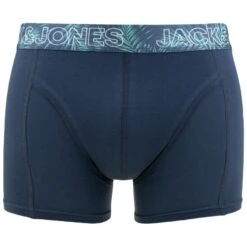 Jack & Jones 5-pack Boxer Trunks Pete Solid Multi -Boxers Ondergoed Winkel aHR0cHM6Ly93d3cuYm94ZXJzLm5sL21lZGlhL2NhdGFsb2cvcHJvZHVjdC9qL2EvamFjay1qb25lc18xMjI3NzU4Ny1pbmRpYS1pbmtfMS5qcGc c3RvcmU9Ym94ZXJzX25sJmltYWdlLXR5cGU9aW1hZ2U