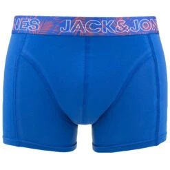 Jack & Jones 5-pack Boxer Trunks Pete Solid Multi -Boxers Ondergoed Winkel aHR0cHM6Ly93d3cuYm94ZXJzLm5sL21lZGlhL2NhdGFsb2cvcHJvZHVjdC9qL2EvamFjay1qb25lc18xMjI3NzU4Ny1pbmRpYS1pbmtfMTAuanBnP3N0b3JlPWJveGVyc19ubCZpbWFnZS10eXBlPWltYWdl