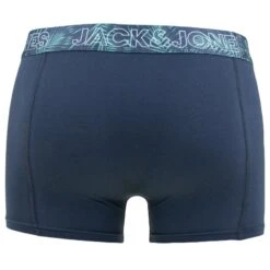 Jack & Jones 5-pack Boxer Trunks Pete Solid Multi -Boxers Ondergoed Winkel aHR0cHM6Ly93d3cuYm94ZXJzLm5sL21lZGlhL2NhdGFsb2cvcHJvZHVjdC9qL2EvamFjay1qb25lc18xMjI3NzU4Ny1pbmRpYS1pbmtfMi5qcGc c3RvcmU9Ym94ZXJzX25sJmltYWdlLXR5cGU9aW1hZ2U